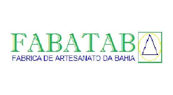 Fabatab