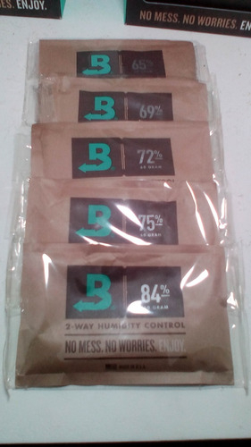 1 Sach De Boveda 84% Com Promoo 