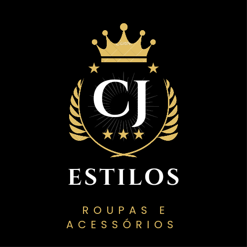 Carlos jaime cipriano de oliveira junior 