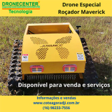 Trator Esteira Roador JRC90 - Rdio Controle