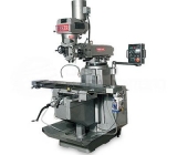 FRESADORA FERRAMENTEIRA VEKER VK 430 i