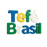 Tef Brasil