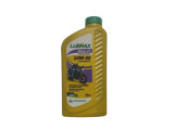leo Lubrax Moto 4T 10W-30