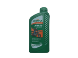 leo Lubrax Moto 4T 20W-50