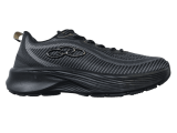 Tênis Olympikus Conex Masculino - Preto