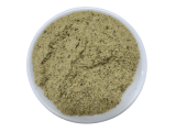 Lemon Pepper - 200g