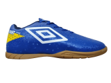 Chuteira Futsal Umbro