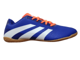 Chuteira Futsal Adidas