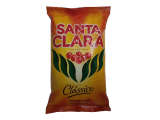 Caf Santa Clara 250g (Gilson Souza de Manaus)