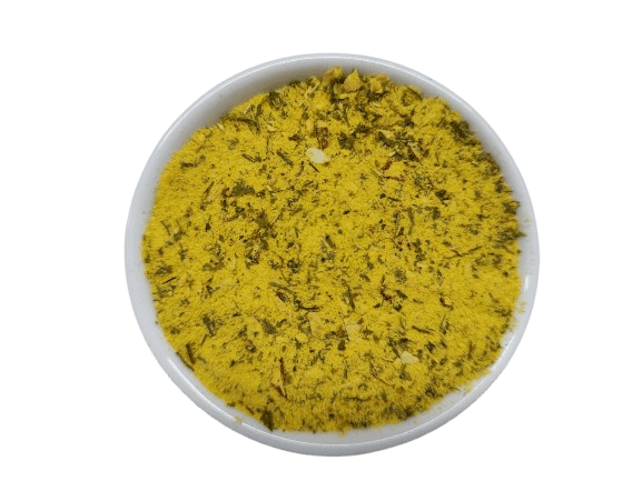 Tempero Ana Maria - 200g