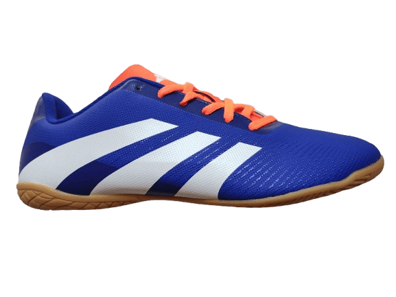 Chuteira Futsal Adidas