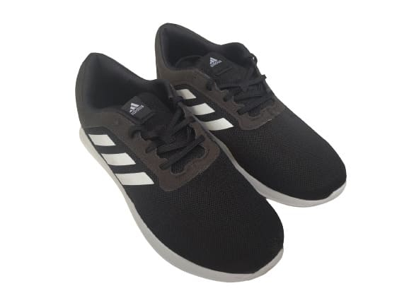 Tnis Adidas Coreracer Masculino