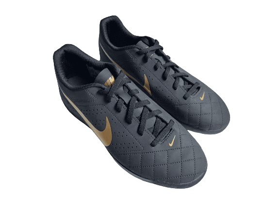 Chuteira Society Nike Beco 2 TF