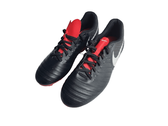 Chuteira Nike Campo Mercurial Vapor