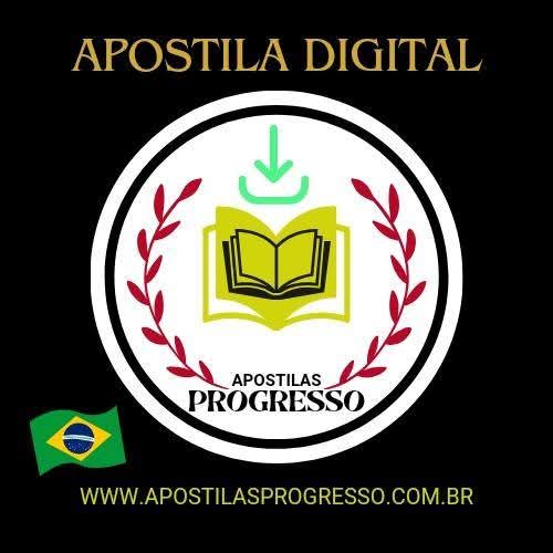 Apostilas Progresso