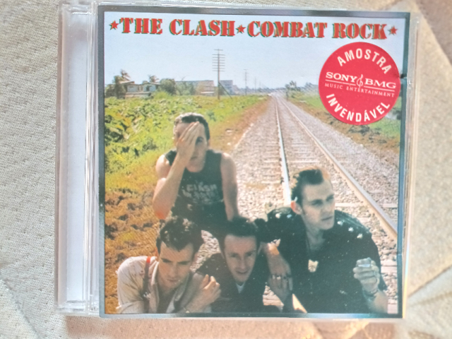 DYGL ／ Say Goodbye to Memory Den DYGL – Say Goodbye To Memory Den – 2 x Vinyl (LP, Album + 2