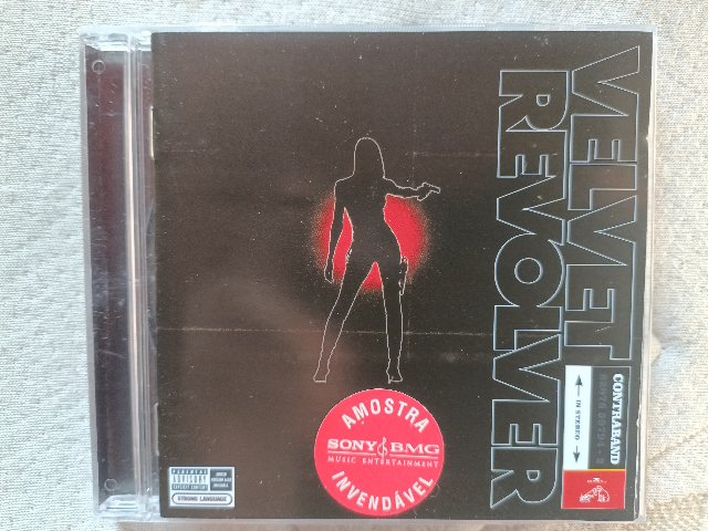 【新品】GRAY GRAYGROUND COVER2 レコード AOMG Dynamo Store