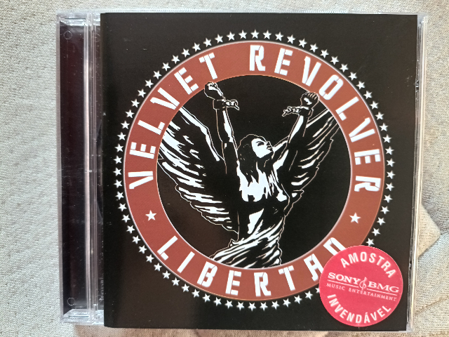 【新品】GRAY GRAYGROUND COVER2 レコード AOMG Dynamo Store