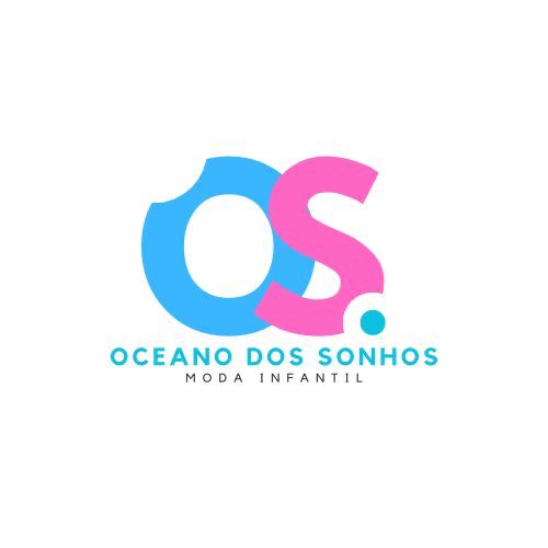 Oceano dos Sonhos