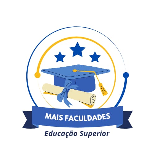 MAIS FACULDADES - Oportunidades de Sucesso!