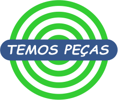 TEMOS PEAS