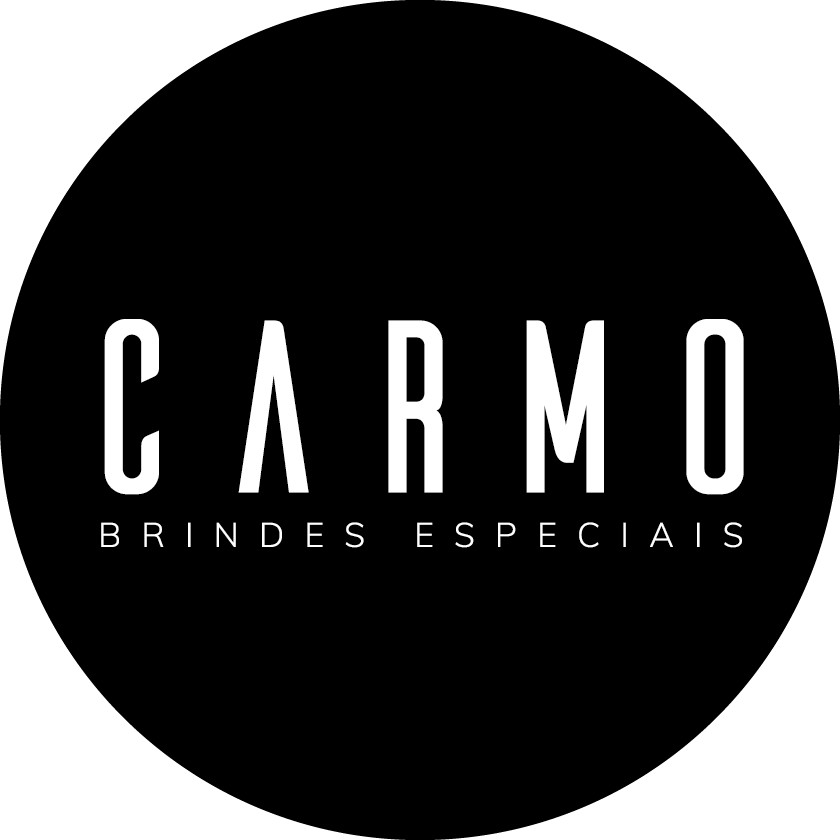 CARMO BRINDES