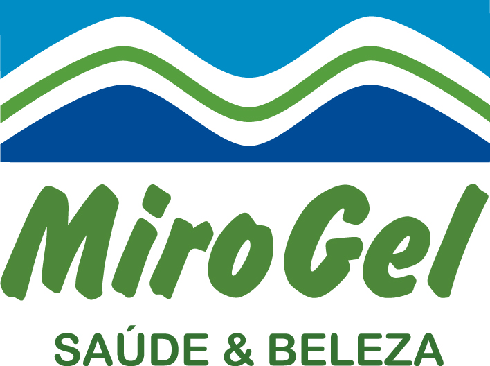 Mirogroup- Business