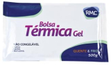 Bolsa Trmica de gel 500gr.