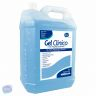 Gel Condutor Azul- Galo- 05 kgs-RMC- Uso em Esttica