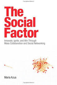 The Social Factor