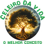 CELEIRO DA VIDA 