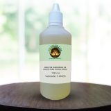 Indutor Ferom�nio de canto para Trinca ferro 