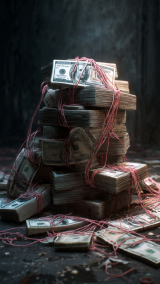 M�TODO ZERO JUROS: O Guia Blindado para Limpar seu Nome