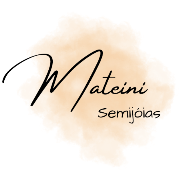 Mateini Semijoias 