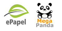 EPAPEL.COM.BR (Mega Panda)