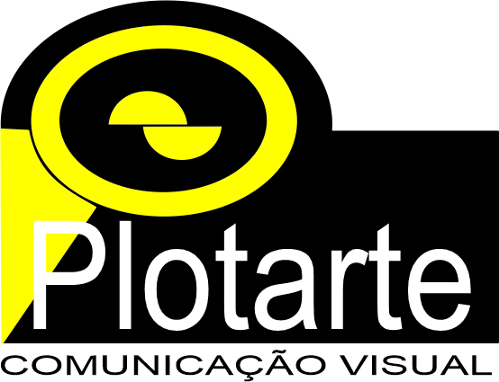 Plotarte.com