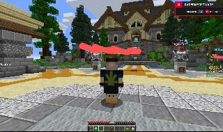 Contas Full Acesso