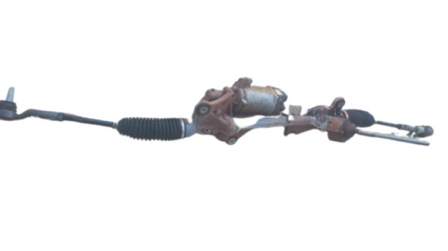 Caixa de direo Discovery Sport 2020 a 2023 2.0 - K8D23200AD