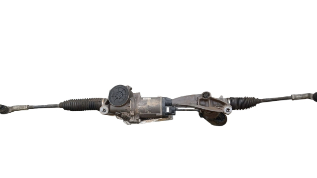 Caixa de dire��o el�trica Audi A3 Sportback 2012 a 2020 5Q1423053AC