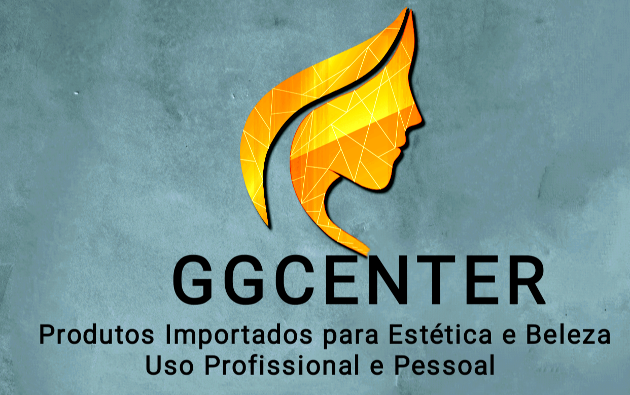 GGCENTER