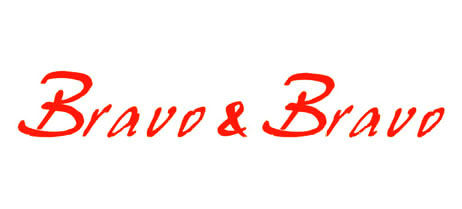BRAVO & BRAVO