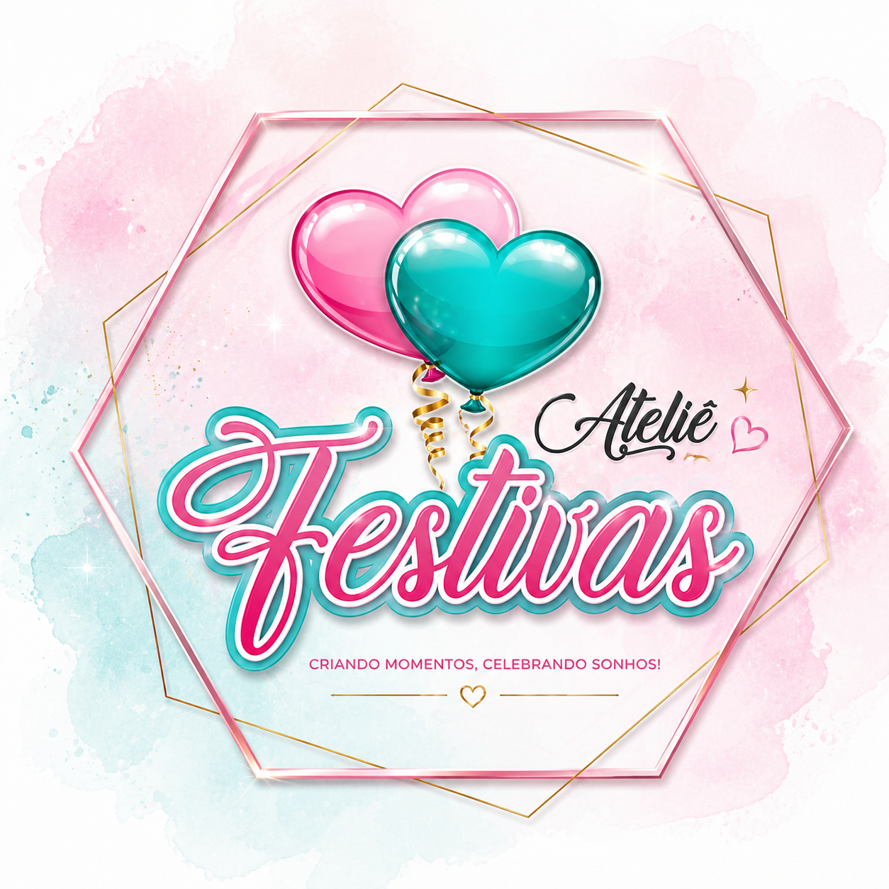 Ateli� Festivas