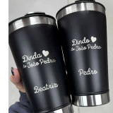 2 Copo T�rmico Personalizado