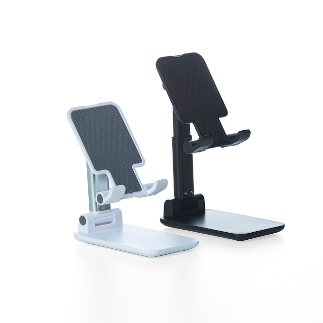 Suporte Retrtil para Celular e Tablet Personalizado