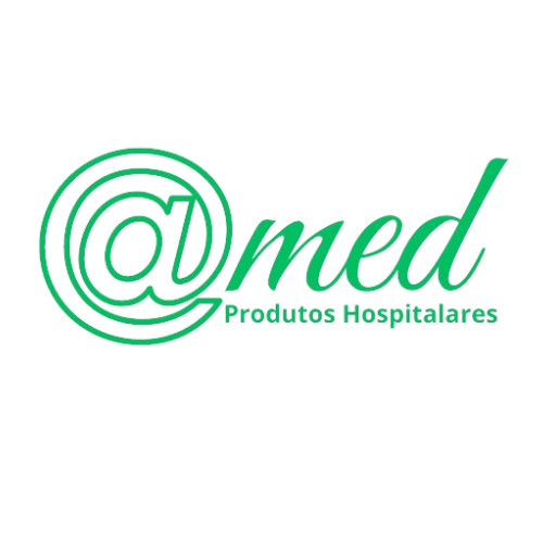 Arrobamed Produtos Hospitalares 