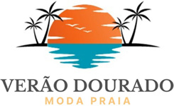 Eder Francini Hidalgo