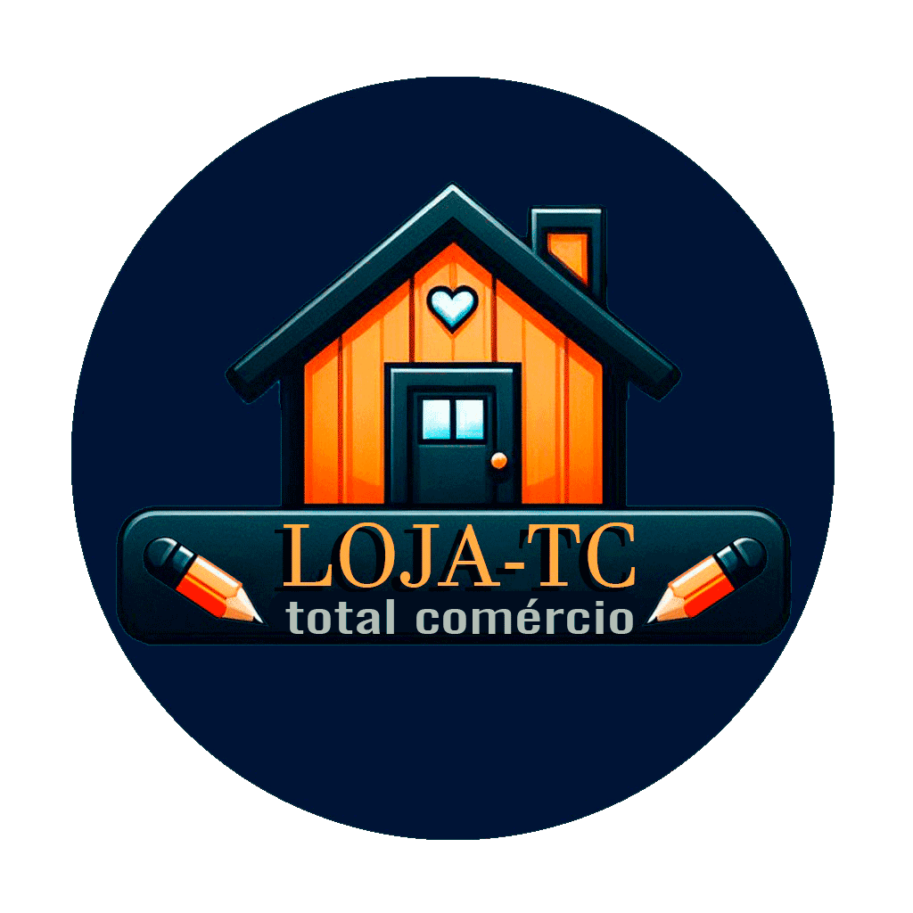 lojatc