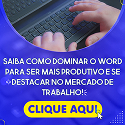 Dominando o Word - Curso completo