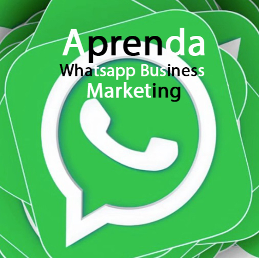 WhatsApp Business