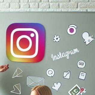 Curso de Instagram Marketing Completo